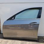 Portier linksvoor Mercedes E-klasse w212 (P035), Auto-onderdelen, Carrosserie en Plaatwerk, Ophalen of Verzenden, Gebruikt, Mercedes-Benz