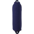 Fenderhoes 40x15cm Blauw, Watersport en Boten, Ophalen of Verzenden, Nieuw