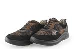 Waldlaufer Sneakers in maat 39 Zwart | 10% extra korting, Kleding | Dames, Schoenen, Waldlaufer, Verzenden, Zwart, Sneakers of Gympen