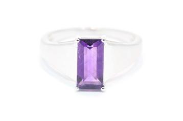 Zilveren Ringen ? [ Bekijk Onze Collectie ] beschikbaar voor biedingen