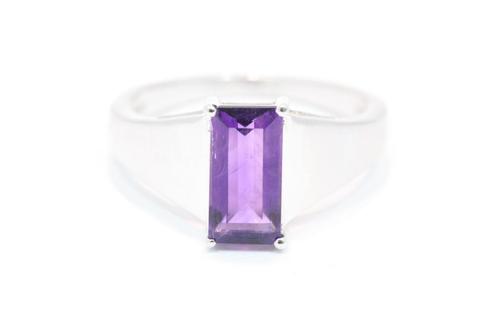 Zilveren Ringen ? [ Bekijk Onze Collectie ], Sieraden, Tassen en Uiterlijk, Antieke sieraden, Ring, Met edelsteen, Verguld, Zilver