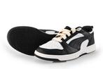 Puma Sneakers in maat 35 Zwart | 10% extra korting, Kinderen en Baby's, Kinderkleding | Schoenen en Sokken, Verzenden, Jongen of Meisje