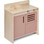 Liewood Mario Play Kitchen Tuscany  van €210,00 voor €147,00, Ophalen of Verzenden, Nieuw