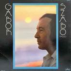 LP gebruikt - Gabor Szabo - Faces, Verzenden, Zo goed als nieuw