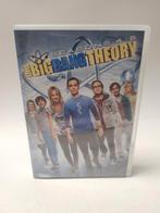 Big Bang Theory Seasons 4-6 DVD, Ophalen of Verzenden, Nieuw in verpakking