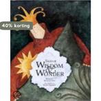 Tales of Wisdom and Wonder 9781905236831 Hugh Lupton, Verzenden, Zo goed als nieuw, Hugh Lupton