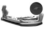 Cupspoiler voor Ford S-Max MK2 CSL666-S, Verzenden, Nieuw