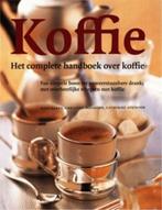 Koffie / Minibijbel 9789059201392 Catherine Atkinson, Verzenden, Gelezen, Catherine Atkinson