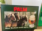 LeFort - Liefmans - Tourtel - Palm - Lupus - Tongerlo - Maes
