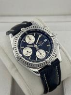 Breitling - Chronomat - 81950/A13047 - Heren - 1990-1999, Nieuw