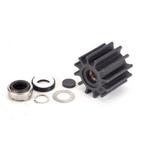 Impellerpomp revisieset (klein) 0081 21379102, Watersport en Boten, Ophalen of Verzenden, Nieuw, Motor en Techniek, Zeilboot of Motorboot