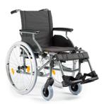 Nieuwe Lichtgewicht Rolstoel MultiMotion M6 (13,2 kg)