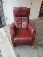 Luxe Sta-op Stoel, Gebruikt, Minder dan 75 cm, Ophalen of Verzenden, 75 tot 100 cm