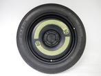 BMW 5A062D8 | 3,5J X 17 ET18, Ophalen of Verzenden, Gebruikt, BMW