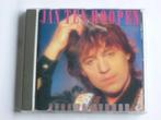Jan Ten Hoopen - Eerlijk zeggen (disky), Cd's en Dvd's, Verzenden, Zo goed als nieuw