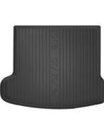 All Weather kofferbakmat Range Rover Velar (zonder optionele, Ophalen of Verzenden, Nieuw