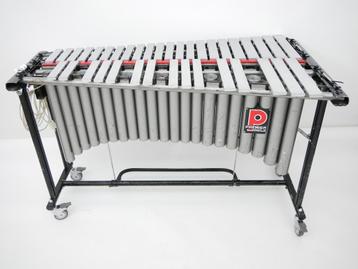 Vibrafoon Premier model 751 3 octaaf Hz442 Gereviseerd beschikbaar voor biedingen