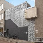 Studio met Balkon in Centrum Zwolle gevonden in Zwolle, Huizen en Kamers, Kamers te huur, 35 tot 50 m², Zwolle