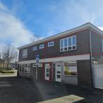 appartement in Roosendaal gevonden voor €995,- pm, Appartement, Direct bij eigenaar, Roosendaal