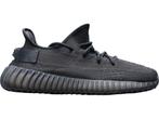 adidas Yeezy Boost 350 V2 Onyx - HQ4540 - Maat 42 - Kleur, Verzenden, Nieuw