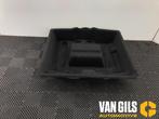 Vloerbedekking Lynk & Co 01 O251212, Auto-onderdelen, Interieur en Bekleding, Ophalen of Verzenden, Nieuw