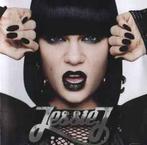 cd - Jessie J - Who You Are, Verzenden, Zo goed als nieuw