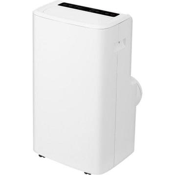Mobiele Airco OL-BKY26-A011C2 9000 BTU beschikbaar voor biedingen