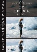 Le refuge (awc hoes) - DVD, Verzenden, Nieuw in verpakking