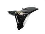 BMW R 1200 RS Zijdeel bekleding rechts BLACKSTORM / 46638545, Ophalen of Verzenden, Gebruikt