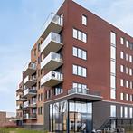 Appartement met balkon en exclusieve huurprijs, Appartement, Direct bij eigenaar, Heerhugowaard
