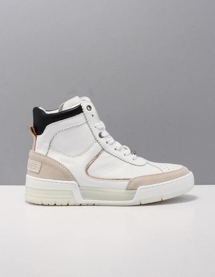 Nu €59.98  korting! Shabbies Amsterdam 102020072 sneakers, Kleding | Dames, Schoenen, Nieuw, Verzenden