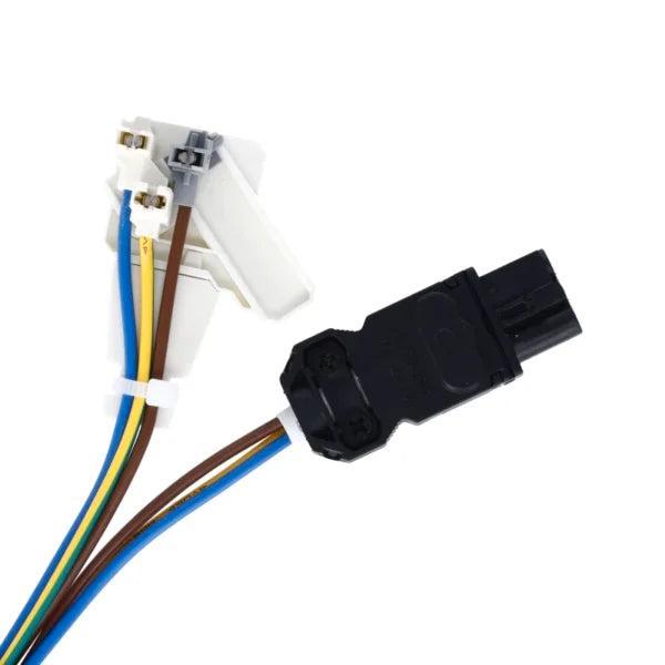 LICHTLIJN PLUG | VEKO NEW PRN | TRILUX NEW, Huis en Inrichting, Lampen | Overige