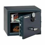 Chubbsafes Senator G1-30-KL met dubbelbaard sleutelslot, Huis en Inrichting, Ophalen of Verzenden, Nieuw, Brandkast