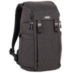 Think Tank Urban Access Backpack 13, Ophalen of Verzenden, Nieuw, Rugtas, Overige merken