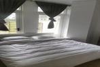 Kamer Van Rensselaerstraat in Amsterdam, Huizen en Kamers, Kamers te huur, 20 tot 35 m², Amsterdam