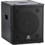 Devine Onyx 10SXA actieve subwoofer, Verzenden, Nieuw