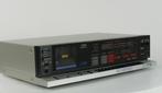 Aiwa - AD-F660 Cassetterecorder-speler, Audio, Tv en Foto, Radio's, Nieuw