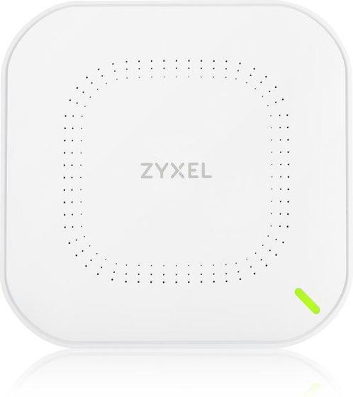 Access point ZyXEL NWA50AX-EU0102F (Netwerk en software), Computers en Software, Routers en Modems, Nieuw, Verzenden