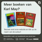 Winnetou het 9789001554040 Karl May, Verzenden, Gelezen, Karl May