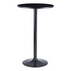 Bartafel Benitezville 60cm-WL6M192, Ophalen of Verzenden, Nieuw