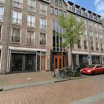 Maisonnette met Balkon, Eigen Parkeerplaats en Wasmachine