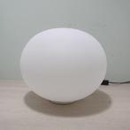 Flos - Jasper Morrison - Tafellamp - Glo-ball Basic 1 -