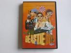 Beastie Boys - The Criterion Collection (2 DVD), Cd's en Dvd's, Verzenden, Zo goed als nieuw