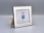 PG-Miani Argenteria - Fotolijst - .925 zilver - 9×9