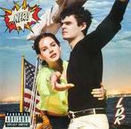 lp nieuw - Lana Del Rey - NFR!, Verzenden, Zo goed als nieuw