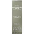 BABOR DOCTOR BABOR Microbiomic Moisture Glow Serum, Verzenden, Nieuw