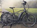 Electrische Fiets Flyer Upstreet 3 7.10 – DEMO - Middenmotor, Fietsen en Brommers, Overige merken, Ophalen of Verzenden, Zo goed als nieuw