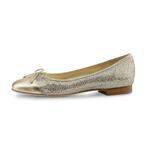 Werner Kern Ballerina's voor dames - instappers Sole, Verzenden, Nieuw