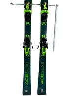 Elan Ace SLX PRO - 2025-170 cm, Overige merken, 160 tot 180 cm, Gebruikt, Ophalen of Verzenden
