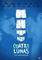 Cuatro Lunas, Verzenden, Nieuw in verpakking, Drama
